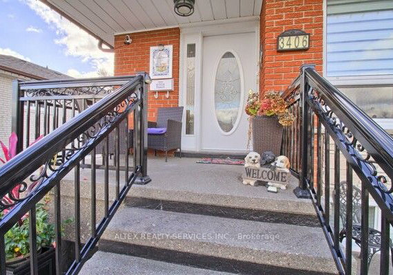 3406-ellengale-drive-mississauga-ontario-w7261380