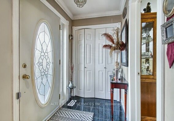3406-ellengale-drive-mississauga-ontario-w7261380