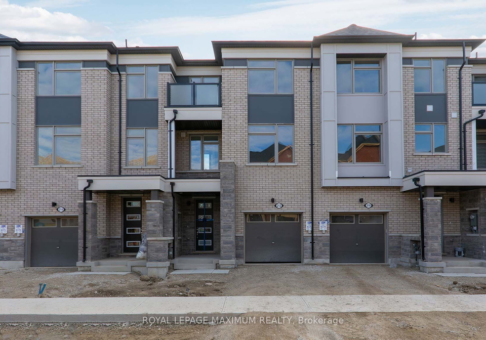 22-keppel-circle-brampton-ontario-w7279940