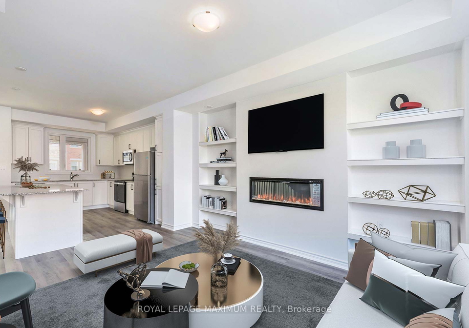 22-keppel-circle-brampton-ontario-w7279940