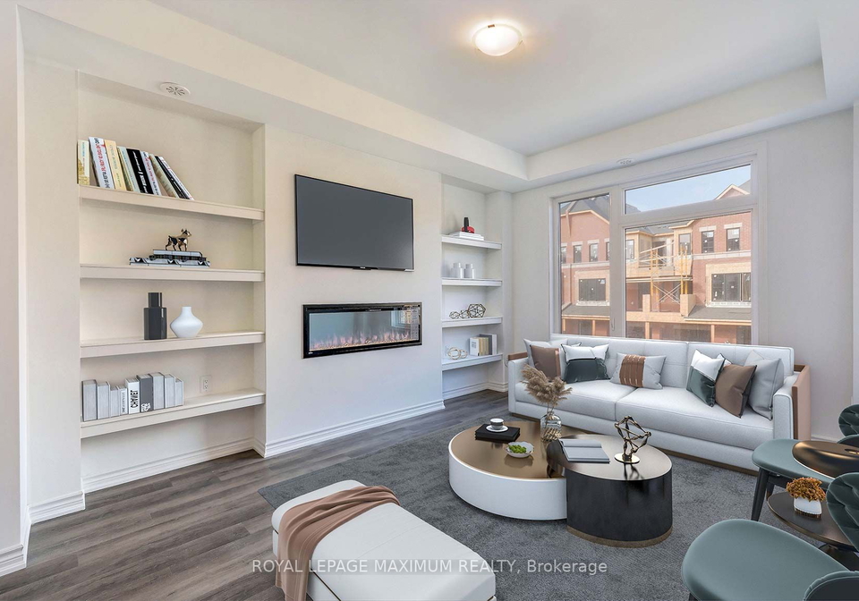 22-keppel-circle-brampton-ontario-w7279940
