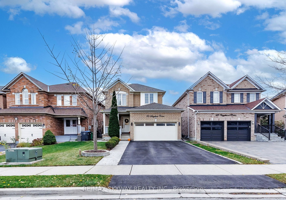 62-angelucci-drive-brampton-ontario-w7281300
