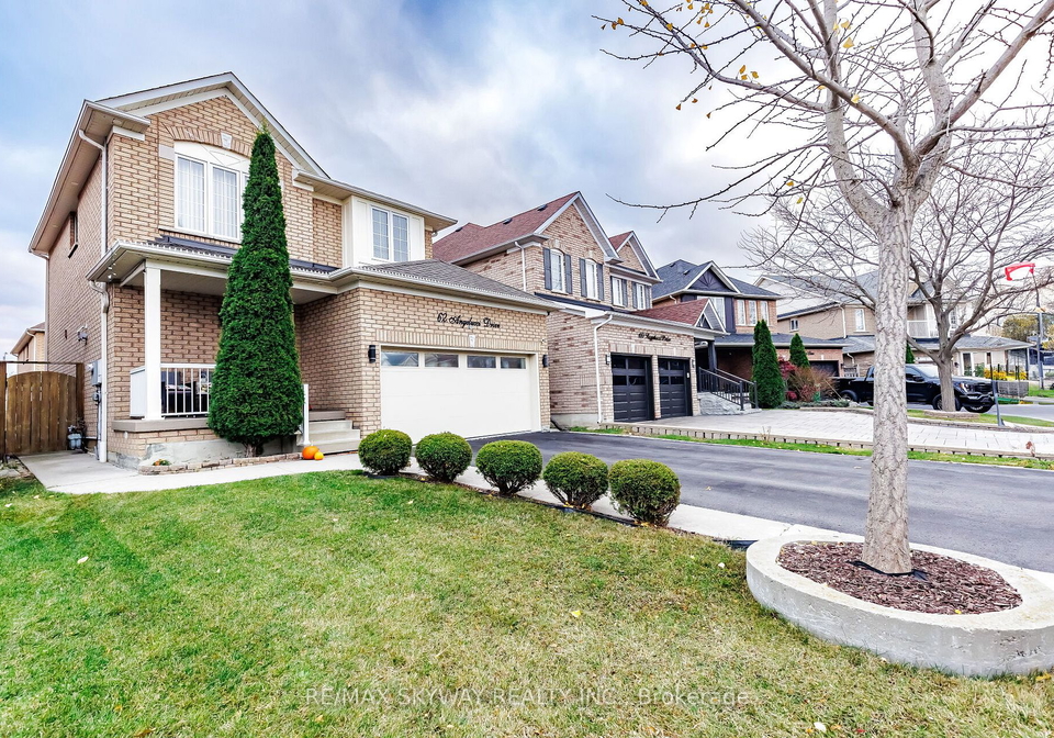 62-angelucci-drive-brampton-ontario-w7281300