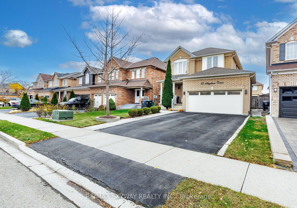 62-angelucci-drive-brampton-ontario-w7281300