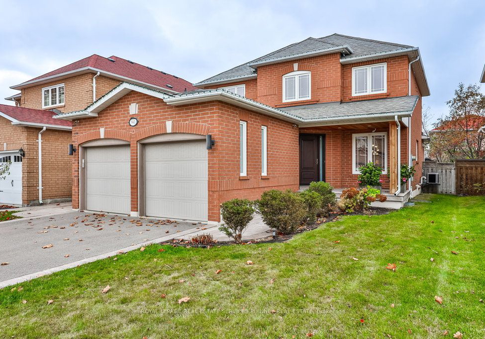 941-blyleven-boulevard-mississauga-ontario-w7283438