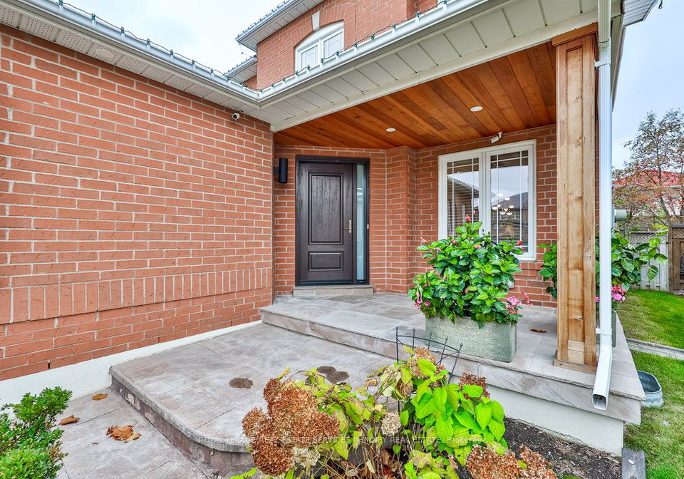 941-blyleven-boulevard-mississauga-ontario-w7283438