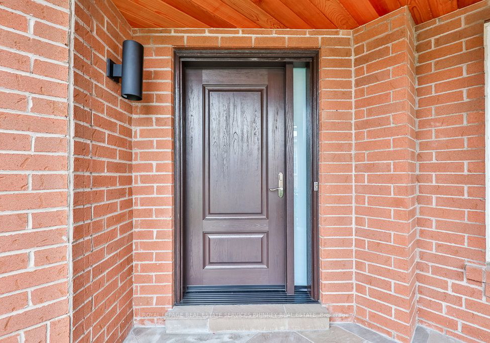 941-blyleven-boulevard-mississauga-ontario-w7283438
