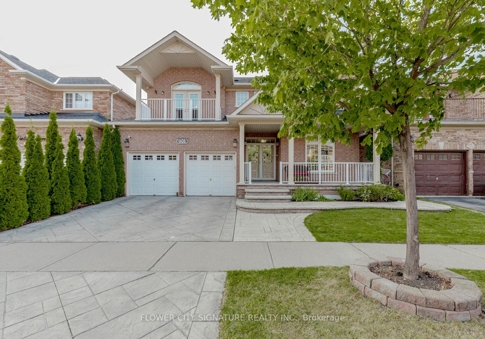 1105-field-drive-milton-ontario-w7286506