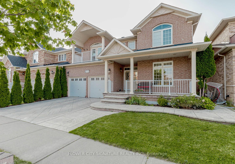 1105-field-drive-milton-ontario-w7286506