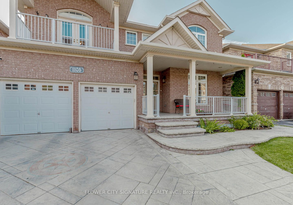 1105-field-drive-milton-ontario-w7286506