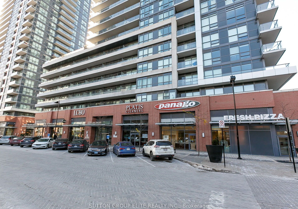 2220-lakeshore-boulevard-w-toronto-ontario-w7286770