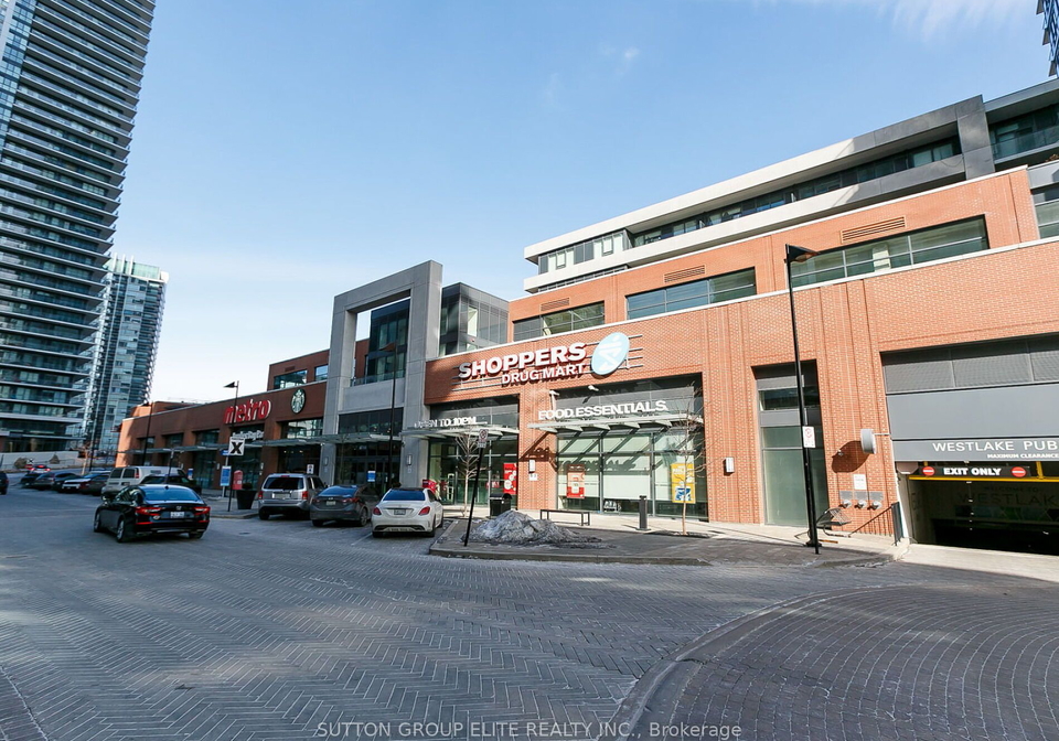 2220-lakeshore-boulevard-w-toronto-ontario-w7286770