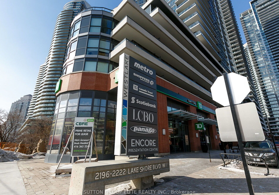 2220-lakeshore-boulevard-w-toronto-ontario-w7286770