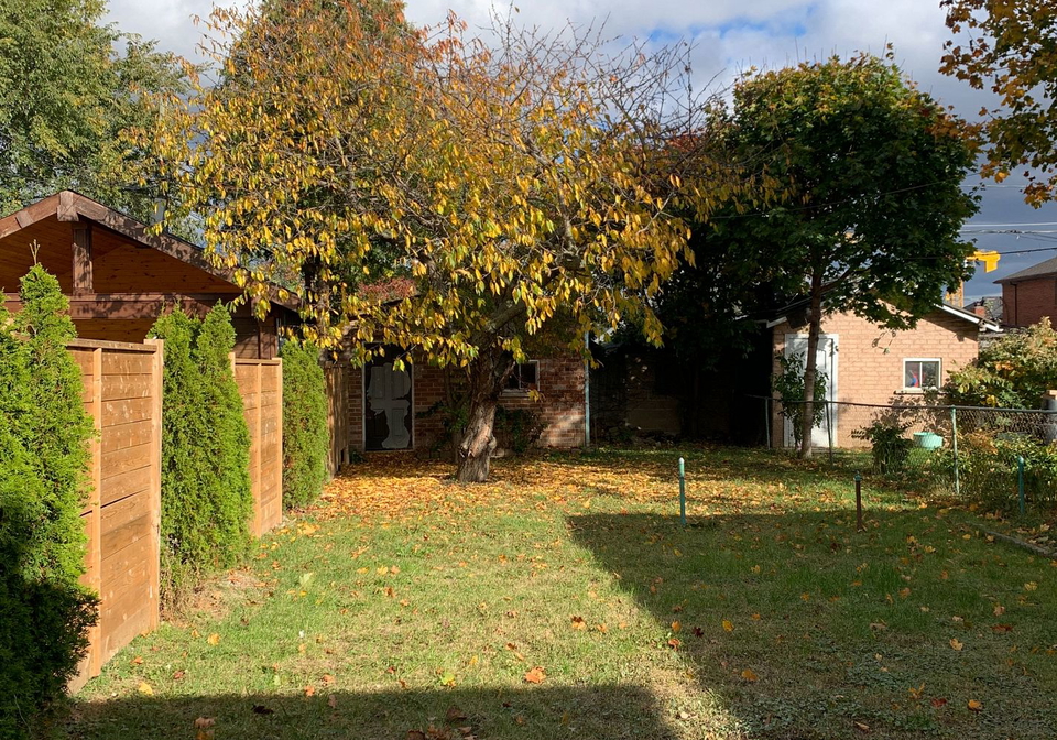 33-kirknewton-road-toronto-ontario-w7287770