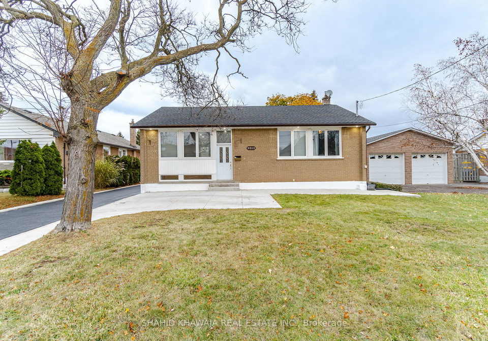 5513-turney-drive-mississauga-ontario-w7288534