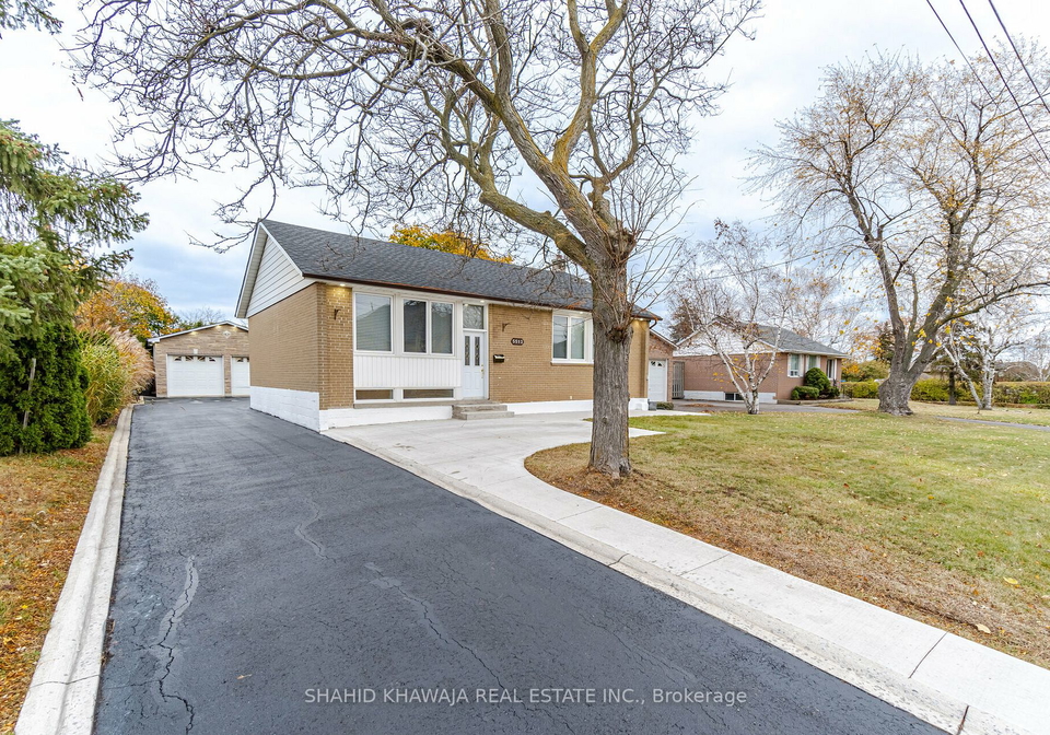 5513-turney-drive-mississauga-ontario-w7288534