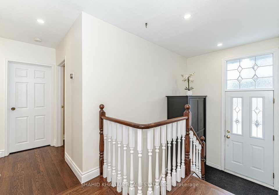 5513-turney-drive-mississauga-ontario-w7288534