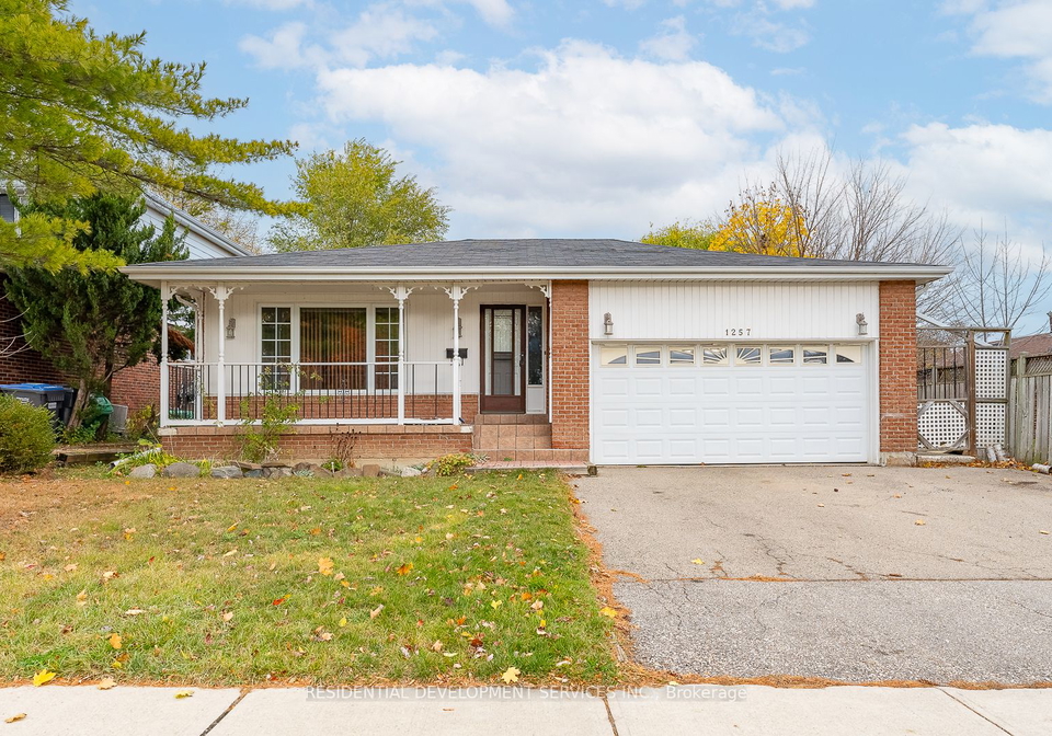 1257-tredmore-drive-mississauga-ontario-w7291236
