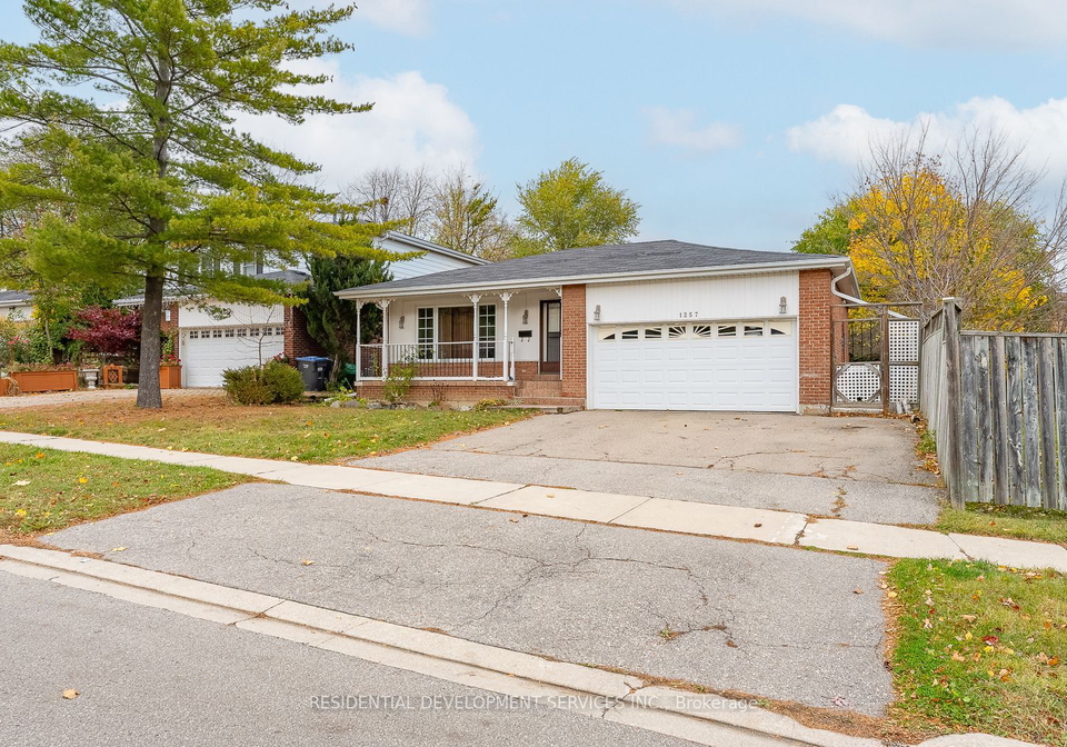 1257-tredmore-drive-mississauga-ontario-w7291236