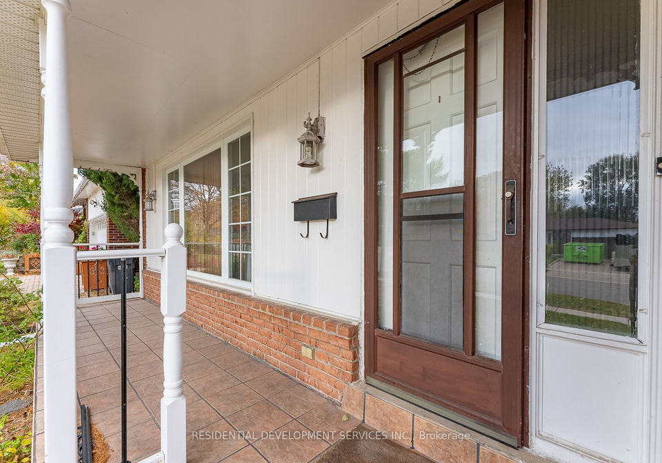1257-tredmore-drive-mississauga-ontario-w7291236
