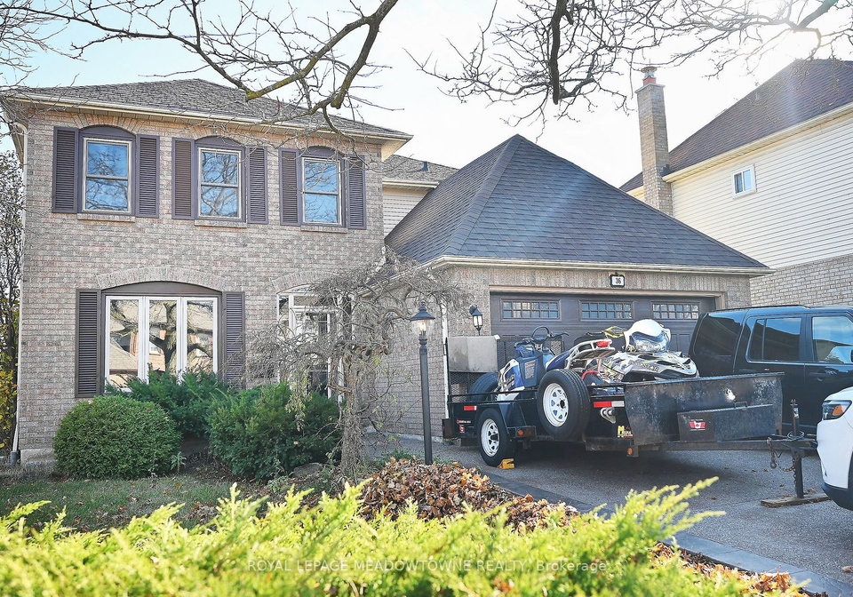 36-neptune-court-brampton-ontario-w7292222