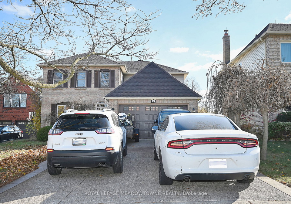 36-neptune-court-brampton-ontario-w7292222