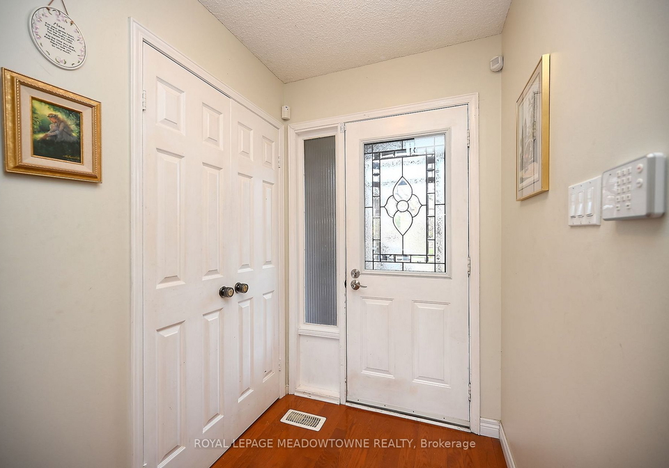 36-neptune-court-brampton-ontario-w7292222