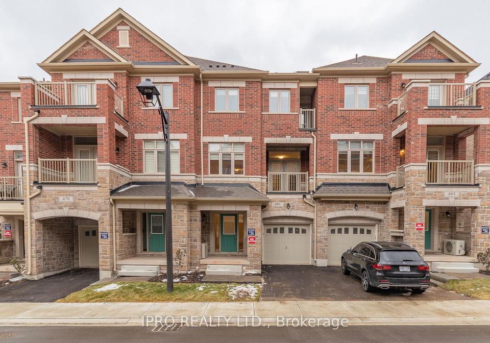 481-manhattan-common-oakville-ontario-w7293356