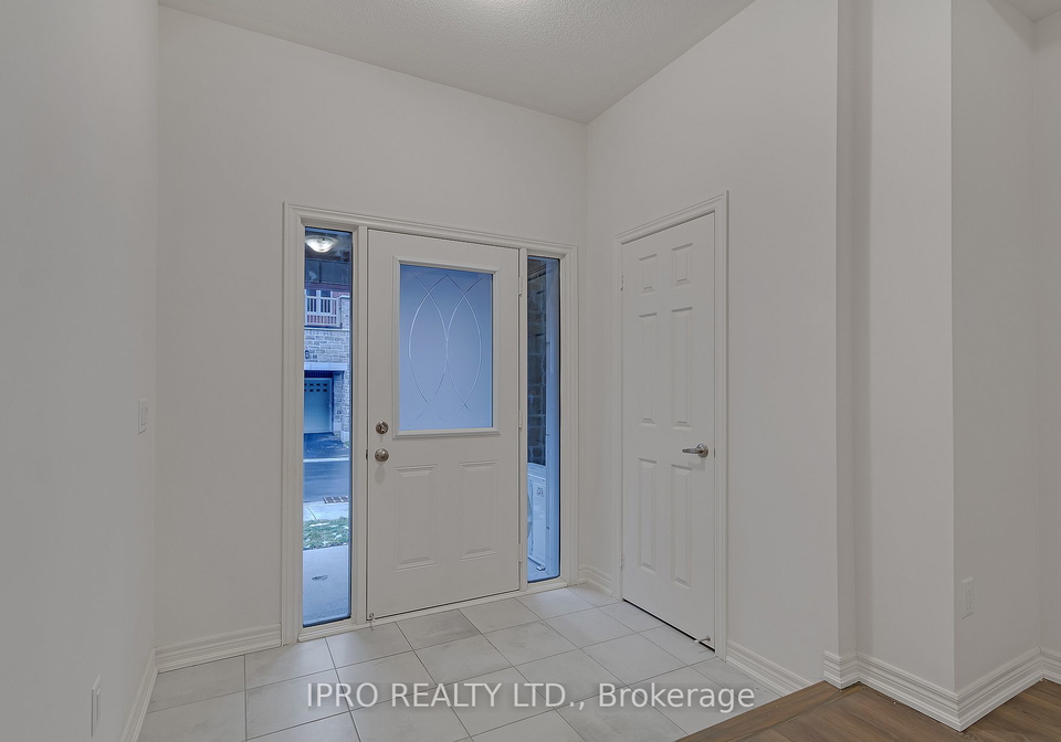 481-manhattan-common-oakville-ontario-w7293356