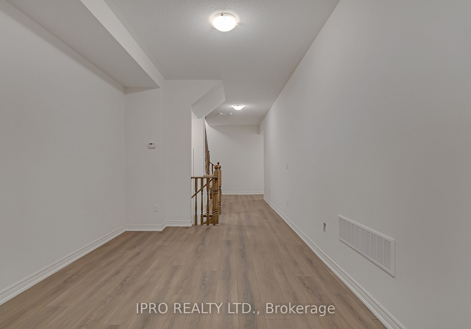 481-manhattan-common-oakville-ontario-w7293356