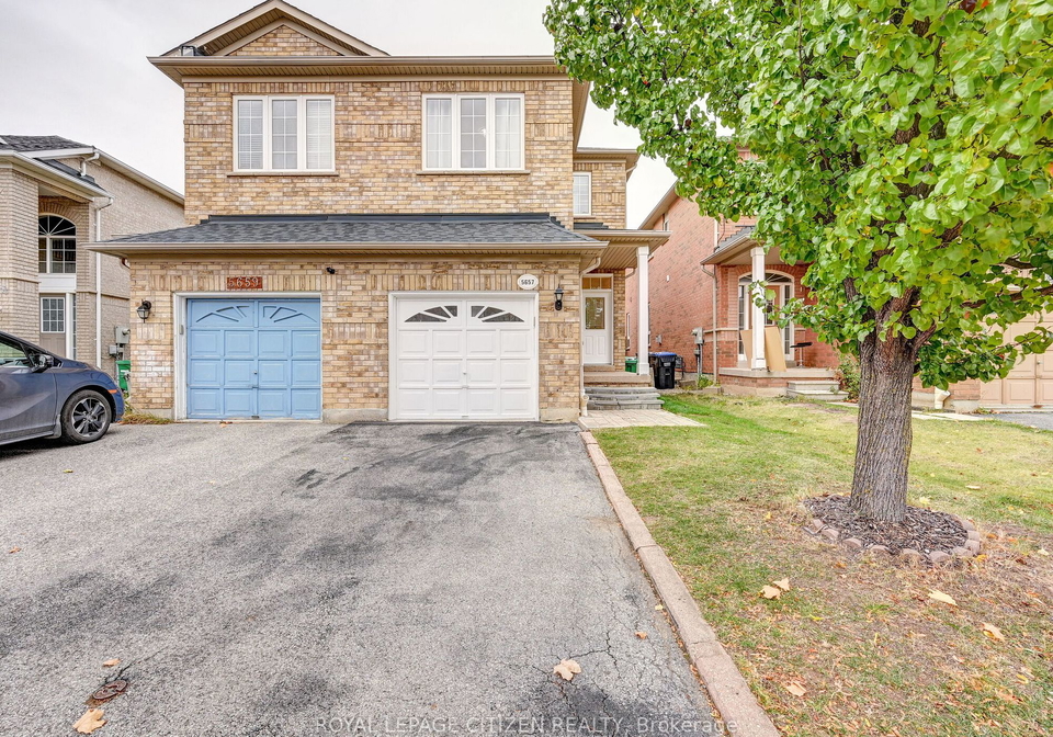 5657-raleigh-street-mississauga-ontario-w7294466