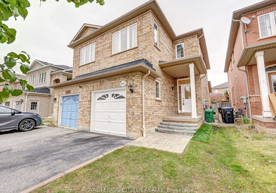 5657-raleigh-street-mississauga-ontario-w7294466