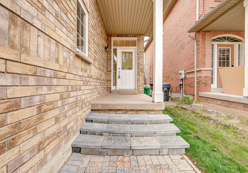 5657-raleigh-street-mississauga-ontario-w7294466
