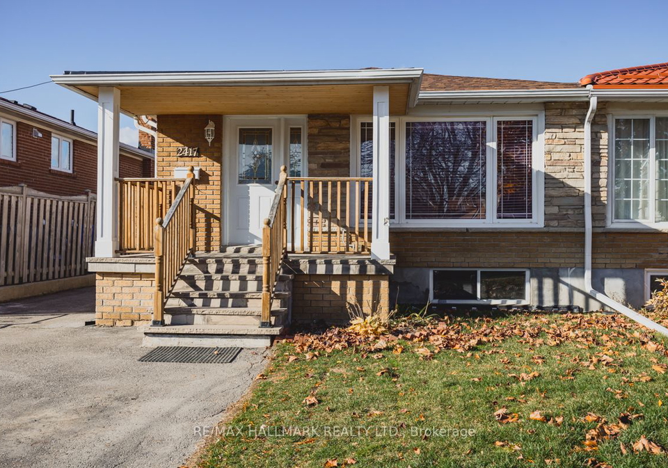 2417-whaley-drive-mississauga-ontario-w7298664