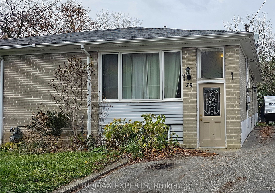 79-louisa-street-caledon-ontario-w7305518
