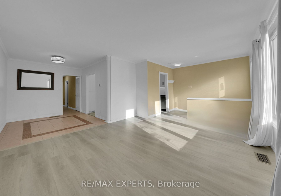 79-louisa-street-caledon-ontario-w7305518
