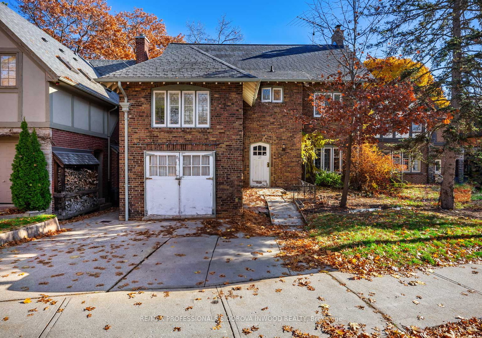 27-the-palisades-toronto-ontario-w7311276