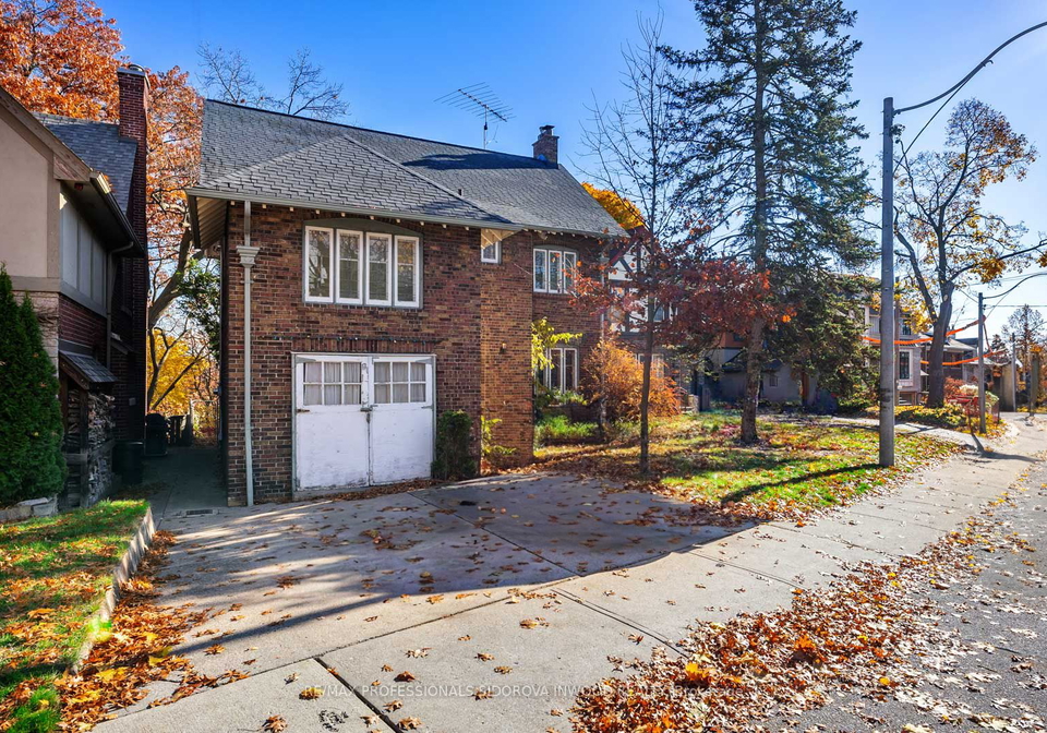27-the-palisades-toronto-ontario-w7311276