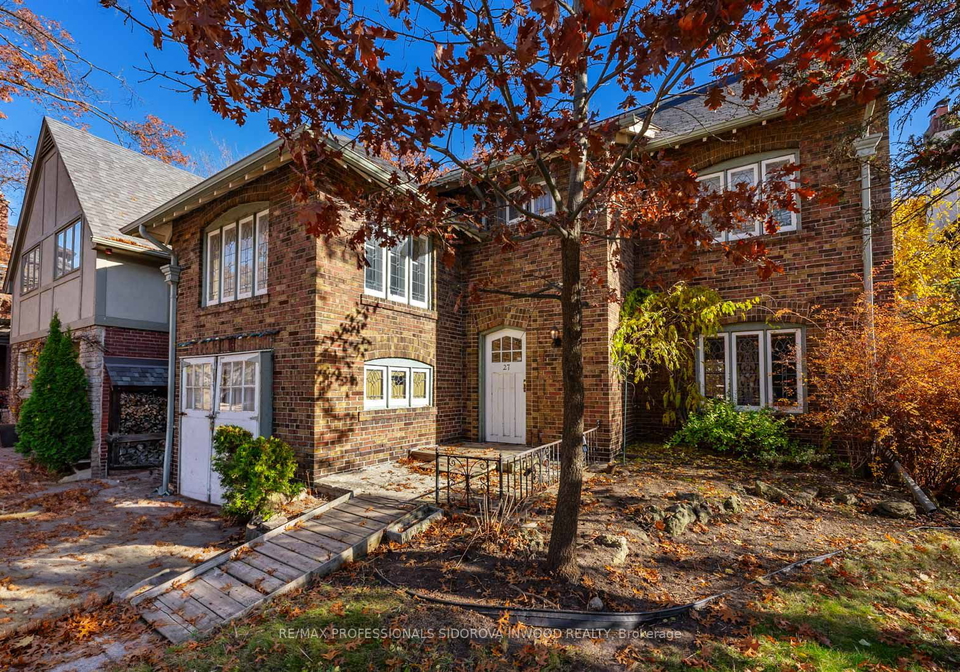 27-the-palisades-toronto-ontario-w7311276
