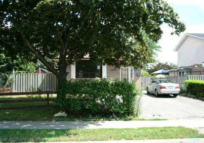 251-vodden-street-e-brampton-ontario-w731575