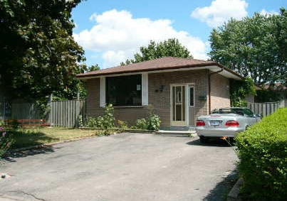 251-vodden-street-e-brampton-ontario-w731575