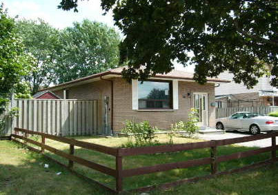 251-vodden-street-e-brampton-ontario-w731575