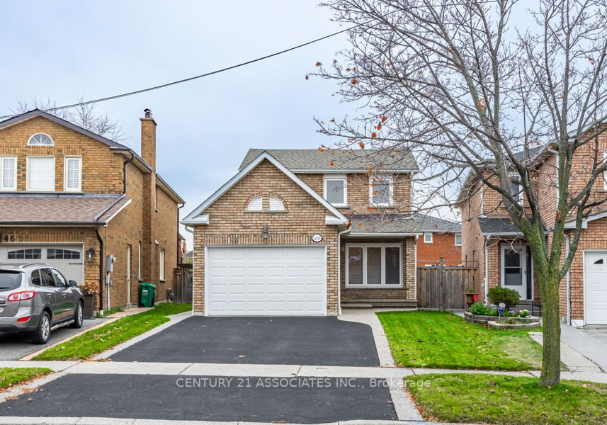 4650-crosswinds-drive-mississauga-ontario-w7319370