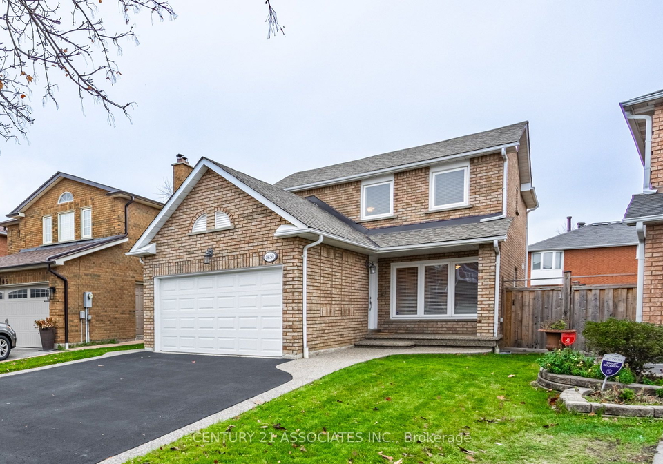 4650-crosswinds-drive-mississauga-ontario-w7319370