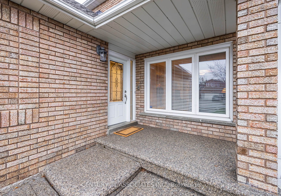 4650-crosswinds-drive-mississauga-ontario-w7319370