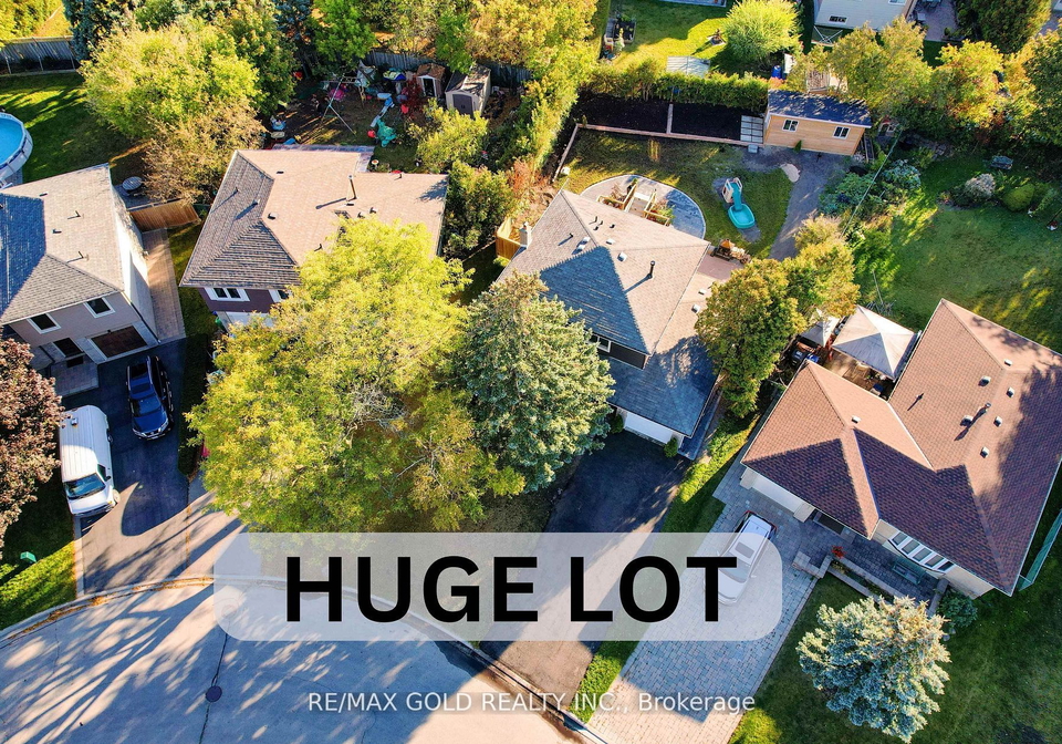 12-gondola-crescent-brampton-ontario-w7320704