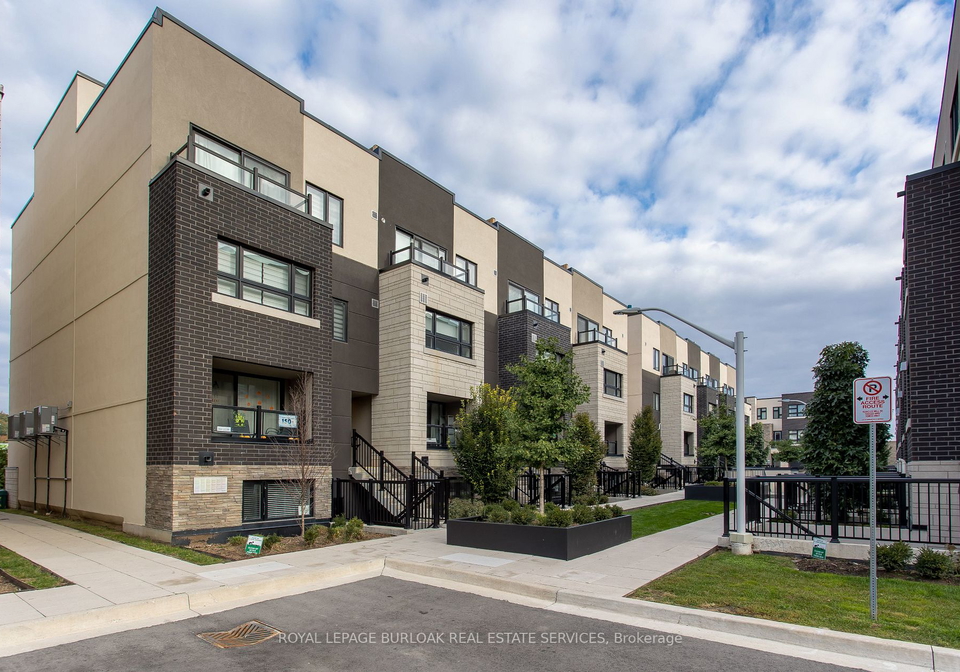 1139-cooke-boulevard-burlington-ontario-w7321464