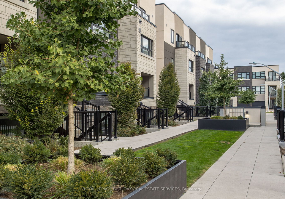 1139-cooke-boulevard-burlington-ontario-w7321464