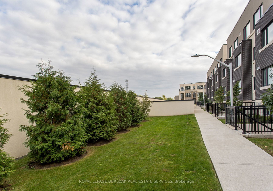 1139-cooke-boulevard-burlington-ontario-w7321464