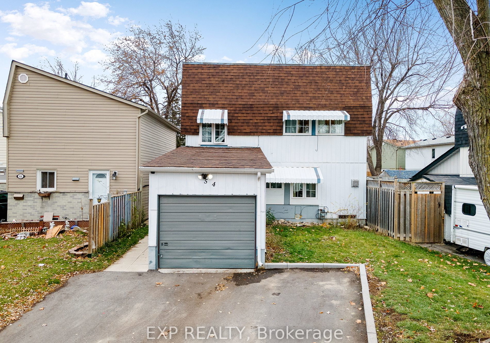 54-gladstone-square-brampton-ontario-w7330878